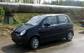 For Sale Daewoo Matiz