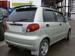 Preview 2008 Matiz