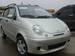 Preview 2008 Daewoo Matiz