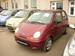 For Sale Daewoo Matiz