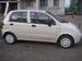 For Sale Daewoo Matiz