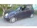 For Sale Daewoo Matiz