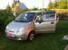 Preview Matiz