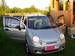 Preview 2008 Matiz