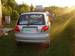 For Sale Daewoo Matiz