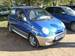 Preview Matiz