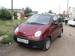 Preview Matiz