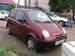 Preview 2008 Matiz