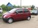 For Sale Daewoo Matiz