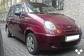 Images Daewoo Matiz