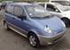 Images Daewoo Matiz