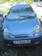 Images Daewoo Matiz