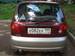 Images Daewoo Matiz