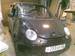 Preview 2008 Matiz