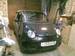 Images Daewoo Matiz