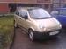 Images Daewoo Matiz