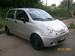 Images Daewoo Matiz