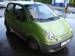 Images Daewoo Matiz