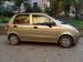 Preview Matiz