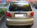 Preview 2008 Matiz