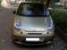 Images Daewoo Matiz