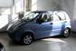 Preview Matiz