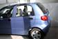 Preview 2008 Matiz