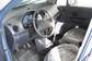Preview Daewoo Matiz