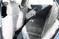 Preview Daewoo Matiz