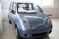 Images Daewoo Matiz