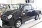 Pictures Daewoo Matiz