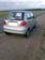 Preview Matiz