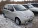 Pictures Daewoo Matiz