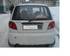 Preview Matiz
