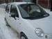 Preview 2008 Matiz