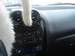 Preview Daewoo Matiz