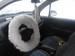 Preview Daewoo Matiz
