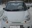 Pictures Daewoo Matiz