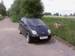 Pictures Daewoo Matiz