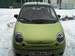 Preview 2008 Daewoo Matiz