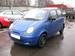 Preview Matiz
