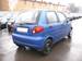 Preview 2008 Matiz