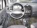 Preview Daewoo Matiz