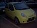 Preview 2008 Matiz