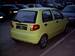 Preview Daewoo Matiz