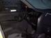 Preview Daewoo Matiz