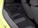 Preview Daewoo Matiz