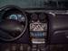 Preview Daewoo Matiz