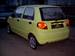 Preview Daewoo Matiz