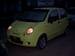 Preview Daewoo Matiz